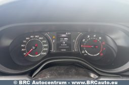 
										Fiat Tipo 1.4 Street 2020 full									