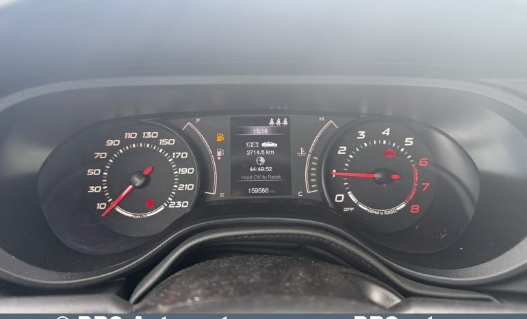 
								Fiat Tipo 1.4 Street 2020 full									