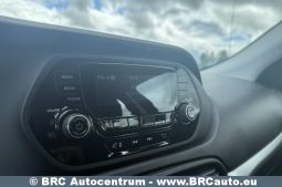 
										Fiat Tipo 1.4 Street 2020 full									