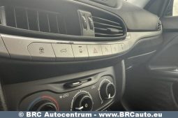 
										Fiat Tipo 1.4 Street 2020 full									