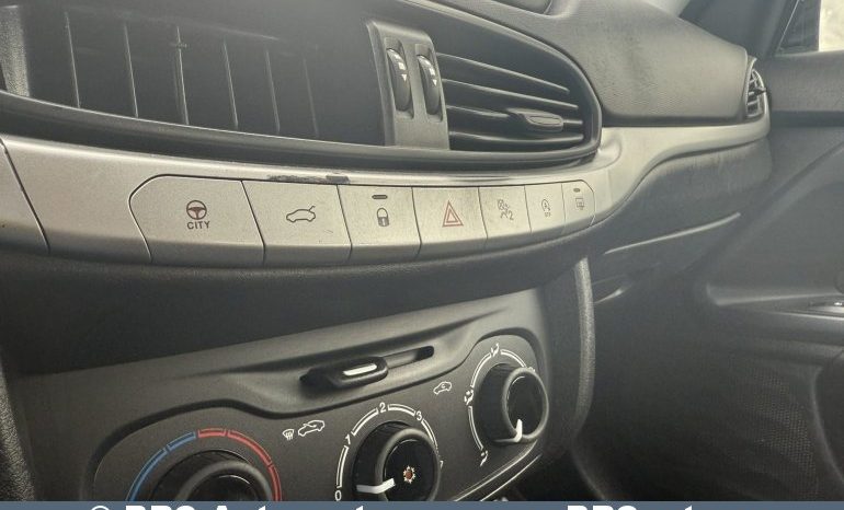 
								Fiat Tipo 1.4 Street 2020 full									