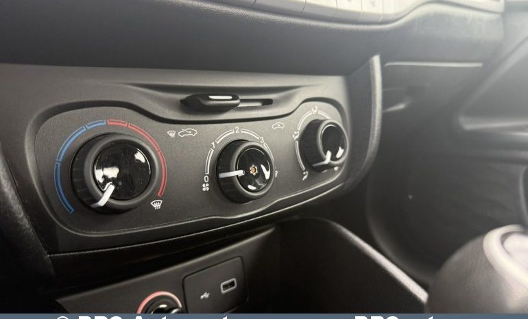 
								Fiat Tipo 1.4 Street 2020 full									