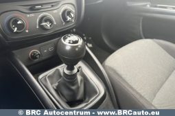 
										Fiat Tipo 1.4 Street 2020 full									