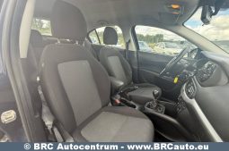 
										Fiat Tipo 1.4 Street 2020 full									