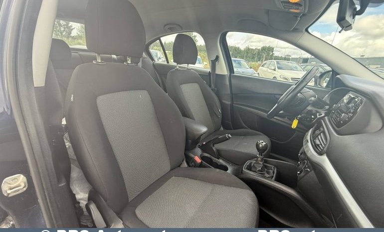 
								Fiat Tipo 1.4 Street 2020 full									