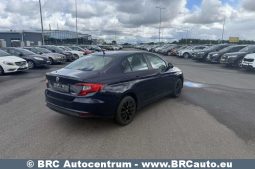 
										Fiat Tipo 1.4 Street 2020 full									