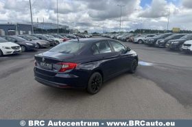 Fiat Tipo 1.4 Street 2020