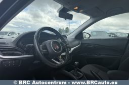 
										Fiat Tipo 1.4 Street 2020 full									