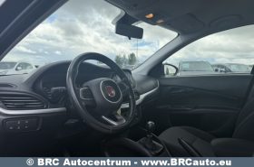 Fiat Tipo 1.4 Street 2020