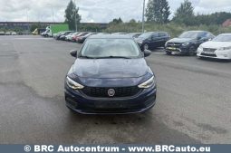 
										Fiat Tipo 1.4 Street 2020 full									