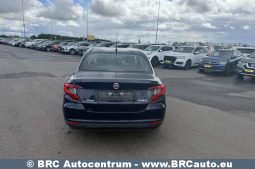 
										Fiat Tipo 1.4 Street 2020 full									