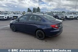 
										Fiat Tipo 1.4 Street 2020 full									