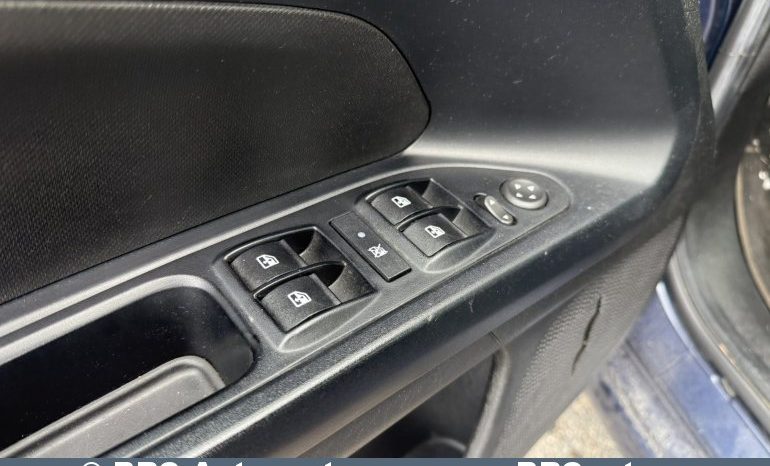 
								Fiat Tipo 1.4 Street 2020 full									