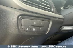 
										Fiat Tipo 1.4 Street 2020 full									