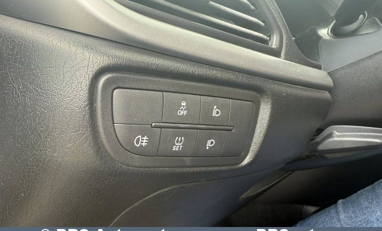 
								Fiat Tipo 1.4 Street 2020 full									