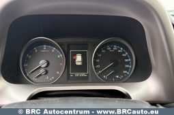 
										Toyota RAV 4 Valvematic Standard 4WD 2016 full									