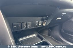 
										Toyota RAV 4 Valvematic Standard 4WD 2016 full									