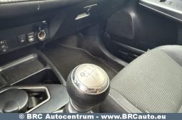 
										Toyota RAV 4 Valvematic Standard 4WD 2016 full									
