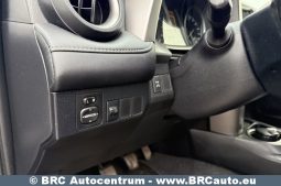 
										Toyota RAV 4 Valvematic Standard 4WD 2016 full									