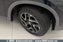 
										Honda CR-V 2WD Elegance Plius 2018 full									