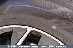 
										Honda CR-V 2WD Elegance Plius 2018 full									