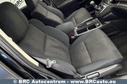 
										Honda CR-V 2WD Elegance Plius 2018 full									