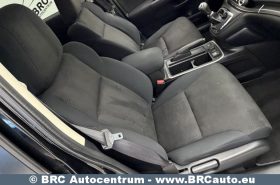 Honda CR-V 2WD Elegance Plius 2018