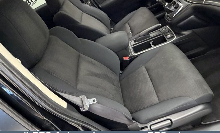 
								Honda CR-V 2WD Elegance Plius 2018 full									
