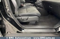 
										Honda CR-V 2WD Elegance Plius 2018 full									