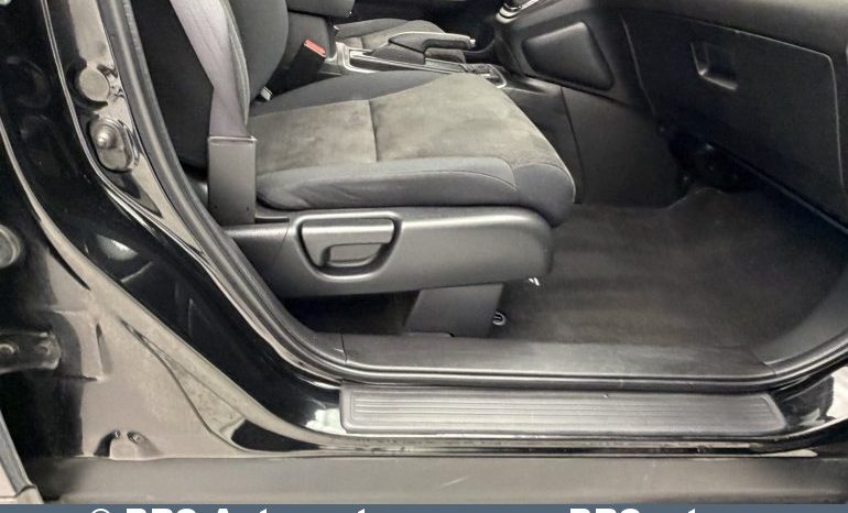 
								Honda CR-V 2WD Elegance Plius 2018 full									