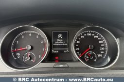 
										Volkswagen Golf 1.0 TSI Trendline 2018 full									