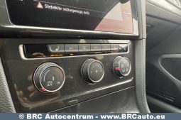 
										Volkswagen Golf 1.0 TSI Trendline 2018 full									