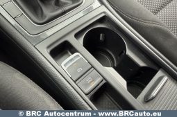 
										Volkswagen Golf 1.0 TSI Trendline 2018 full									