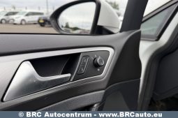 
										Volkswagen Golf 1.0 TSI Trendline 2018 full									