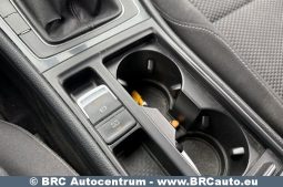 
										Volkswagen Golf 1.4 TSI BlueMotion Comfortline 2018 full									