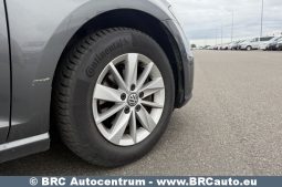 
										Volkswagen Golf 1.4 TSI BlueMotion Comfortline 2018 full									