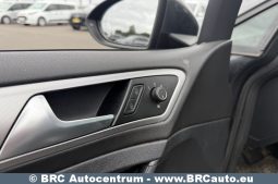 
										Volkswagen Golf 1.4 TSI BlueMotion Comfortline 2018 full									