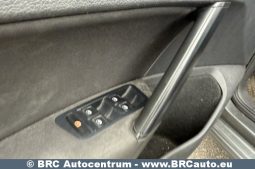 
										Volkswagen Golf 1.4 TSI BlueMotion Comfortline 2018 full									