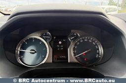 
										Toyota Land Cruiser 150 2.8 D4-D Prestige AWD Automatas 2021 full									