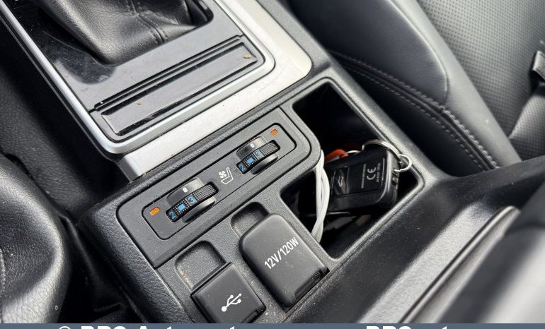 
								Toyota Land Cruiser 150 2.8 D4-D Prestige AWD Automatas 2021 full									