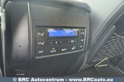 
										Toyota Land Cruiser 150 2.8 D4-D Prestige AWD Automatas 2021 full									