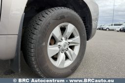 
										Toyota Land Cruiser 150 2.8 D4-D Prestige AWD Automatas 2021 full									