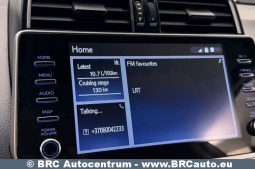 
										Toyota Land Cruiser 150 2.8 D4-D Prestige AWD Automatas 2021 full									