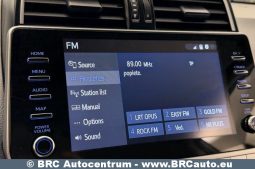 
										Toyota Land Cruiser 150 2.8 D4-D Prestige AWD Automatas 2021 full									