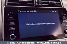 
										Toyota Land Cruiser 150 2.8 D4-D Prestige AWD Automatas 2021 full									