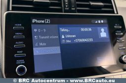 
										Toyota Land Cruiser 150 2.8 D4-D Prestige AWD Automatas 2021 full									
