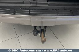 
										Toyota Land Cruiser 150 2.8 D4-D Prestige AWD Automatas 2021 full									