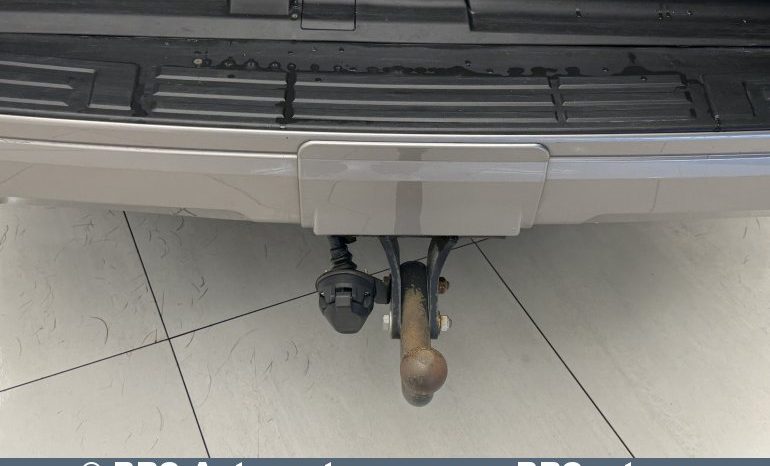 
								Toyota Land Cruiser 150 2.8 D4-D Prestige AWD Automatas 2021 full									