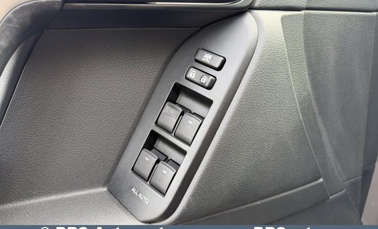 
								Toyota Land Cruiser 150 2.8 D4-D Prestige AWD Automatas 2021 full									