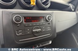 
										Dacia Duster 1.3 TCe Essential 2020 full									